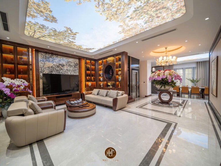 5_result