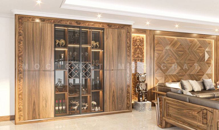 Chị Tâm - Nhà Riêng Đền Lừ