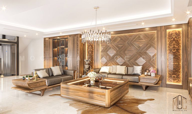 Chị Tâm - Nhà Riêng Đền Lừ