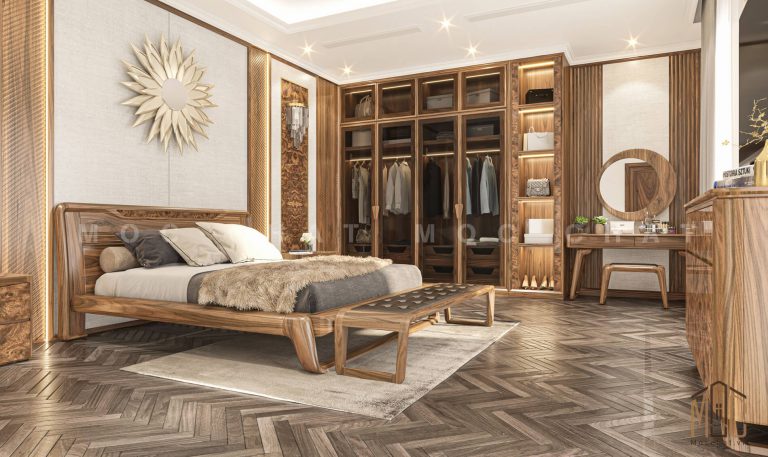 Chị Tâm - Nhà Riêng Đền Lừ