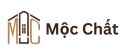 Mộc Chất