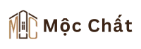 Mộc Chất