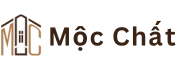 Mộc Chất