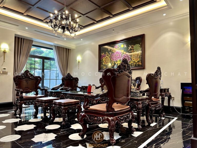Phong-Khach-Sang-Trong-Voi-Ban-Ghe-Go-Oc-Cho-Cham-Khac-Tinh-Xao-7-39-tulip-vinhome-reverside