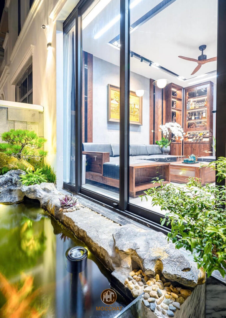 biet-thu-sao-bien-Vinhomes-Oceanpark1
