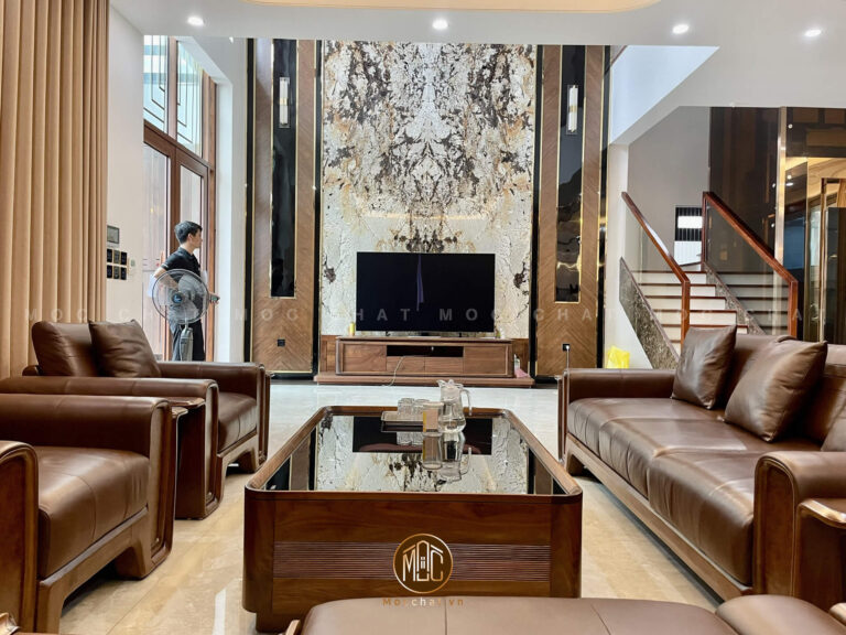 Phong-khach-sang-trong-voi-bo-sofa-go-oc-cho-va-vach-thong-tang-an-tuong-anh-thuy-heritage
