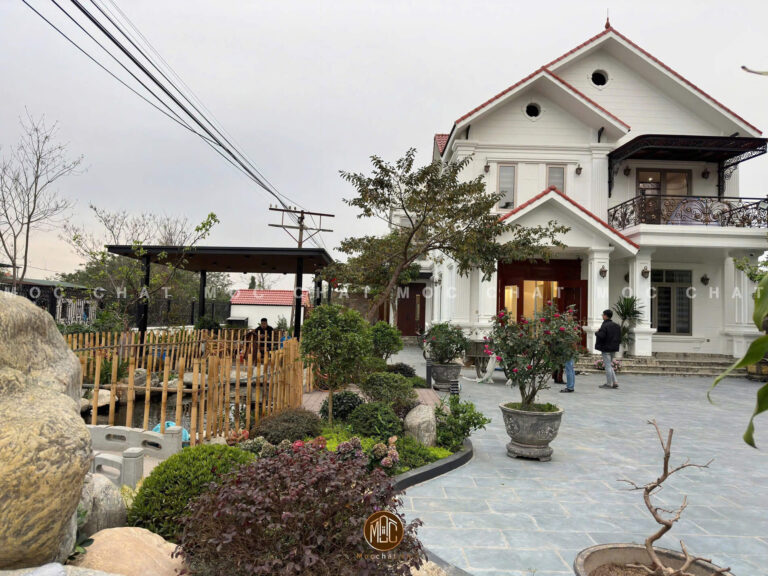 biet-thu-san-vuon-dang-cap-khong-gian-song-xanh-va-sang-trong-anh-nham-soc-son