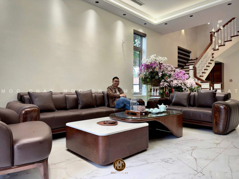 sofa-go-oc-cho-boc-da-bo-y-diem-nhan-dang-cap-cho-phong-khach-sang-trong-anh-nham-soc-son