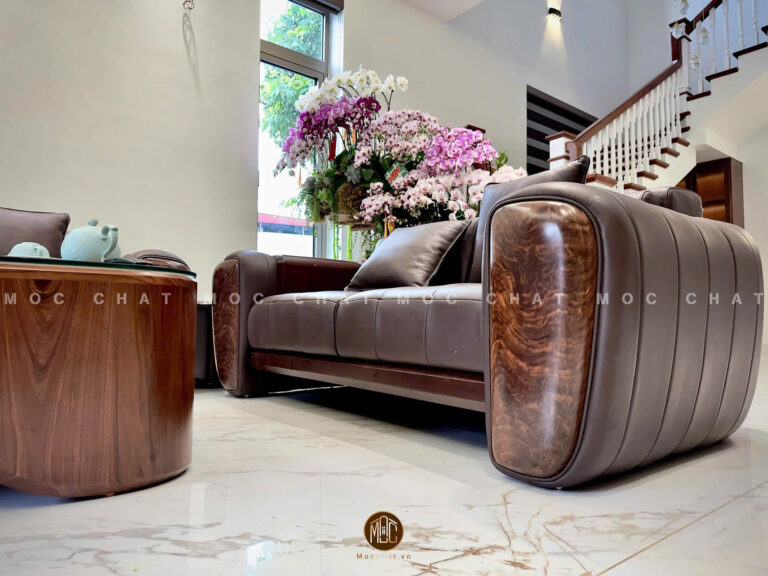 sofa-go-oc-cho-boc-da-bo-y-ve-dep-hoan-my-tu-chi-tiet-tay-vin-den-dem-ghe-anh-nham-soc-son