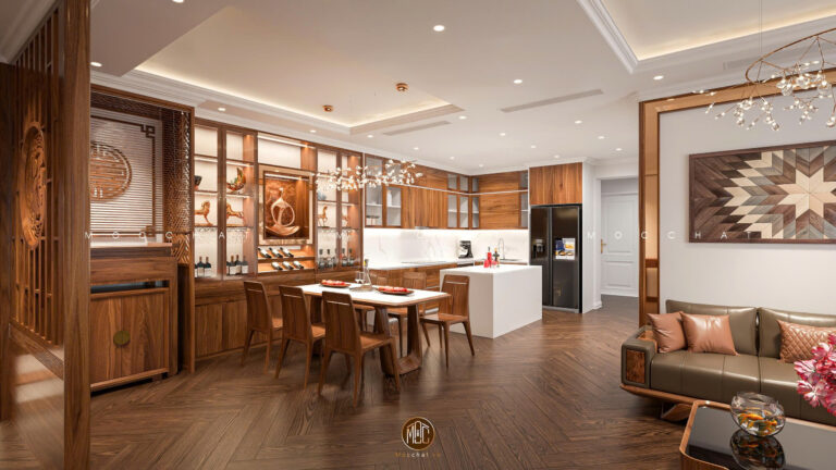 z7098404390768_09549c3edd308aa92eb98ebd1befc04a