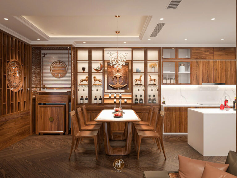 z7098404390769_2b93eb6b662fd9d759c38950919f310c