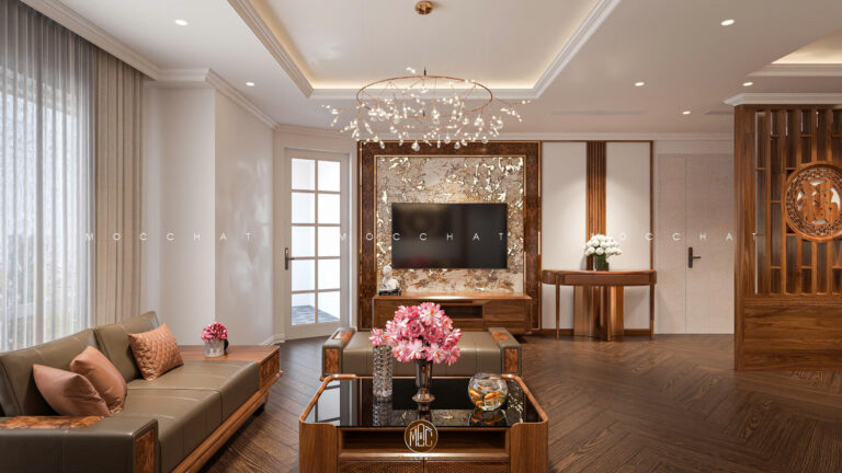 z7098404390770_de4f8854be19168a5745ffedcd539c46