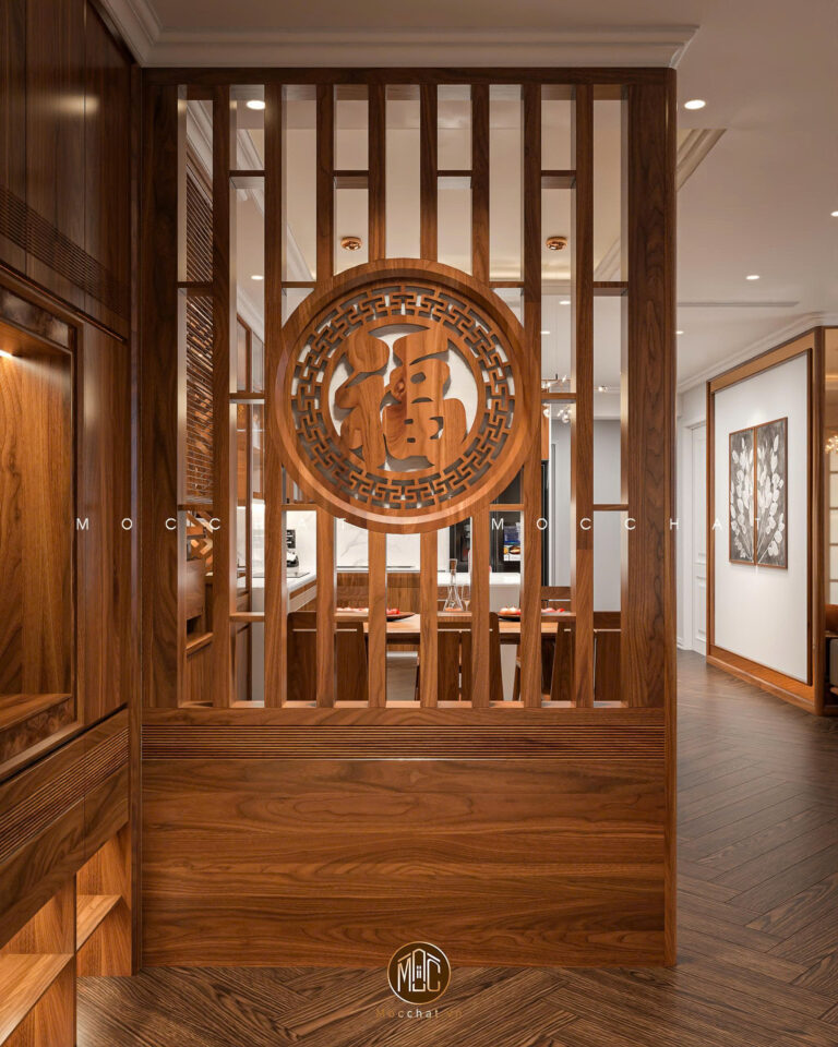 z7098404390771_253e4a75feb6021a4aa3b376e9d7af0c