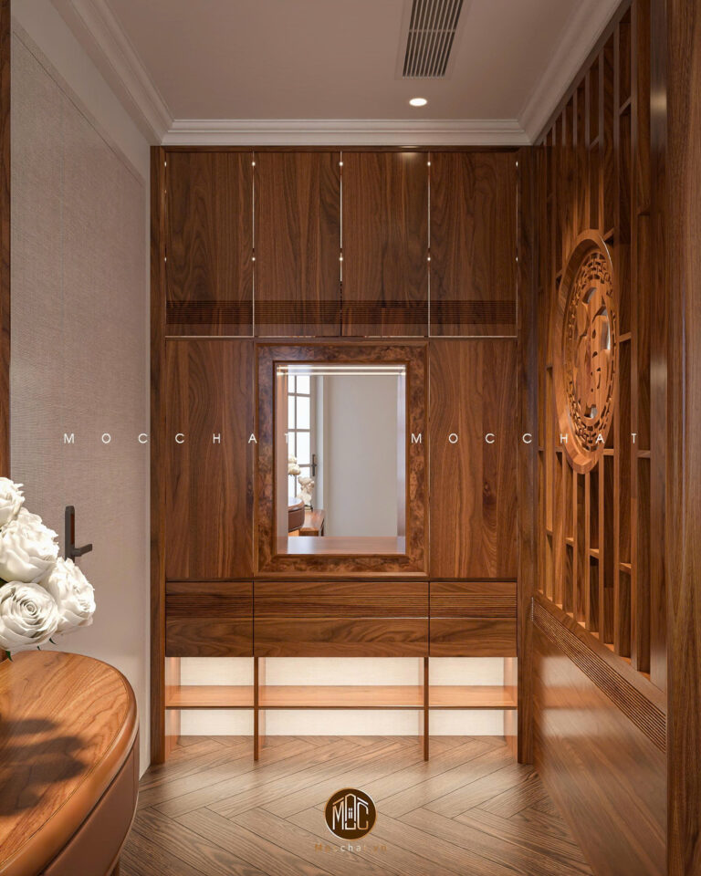 z7098404390772_e8e51e996fe9a37c5ab2844f8f486009