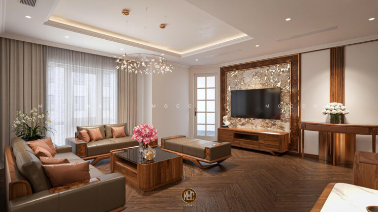 z7098404390773_83019e00c0721daab57c714234bfe06d