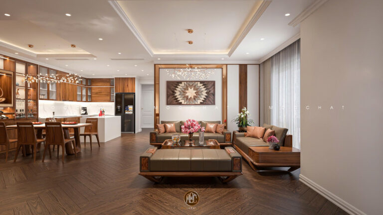 z7098404390775_cfb2fd03917949f29339925ced24d9f6