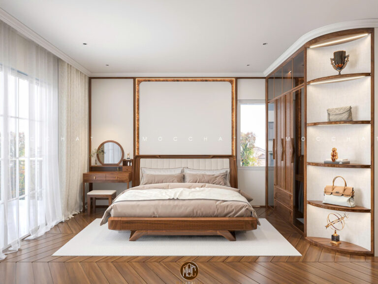 z7098406288341_7be0d59e92cf3ed28b3c9970f0712c89