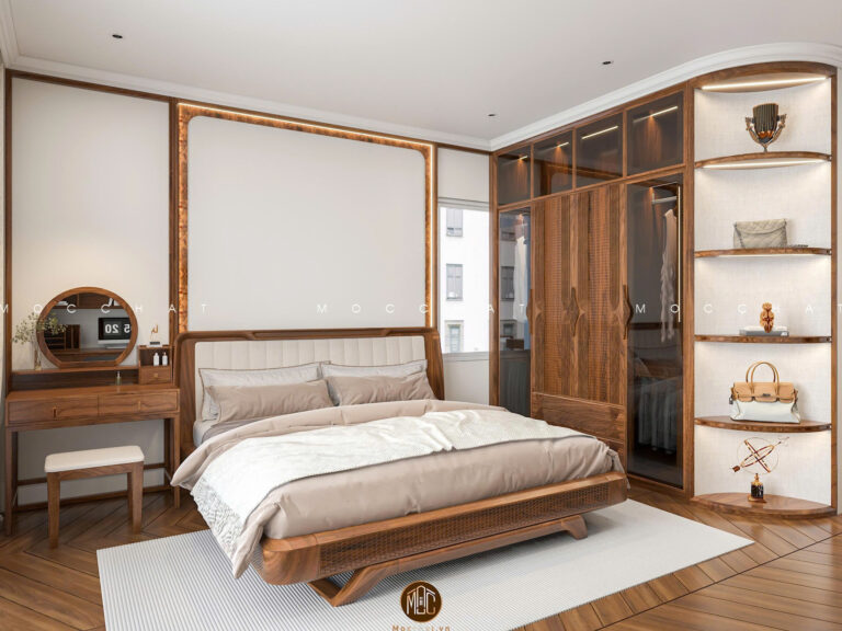 z7098406288373_aa9ad12fc36efdcbd1f4b35aa58a1768