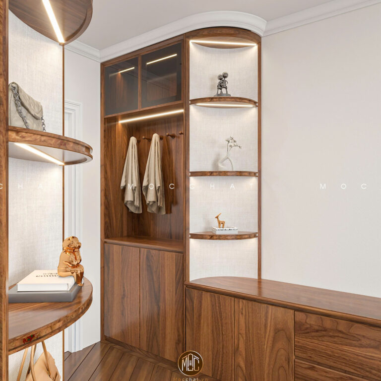 z7098406288377_50cff94ce758a10730f438aef98bc337