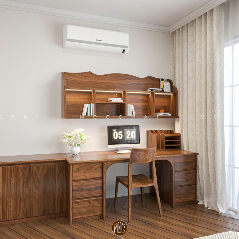 z7098406288378_79792b9bfce099024ad998013d12ecb7