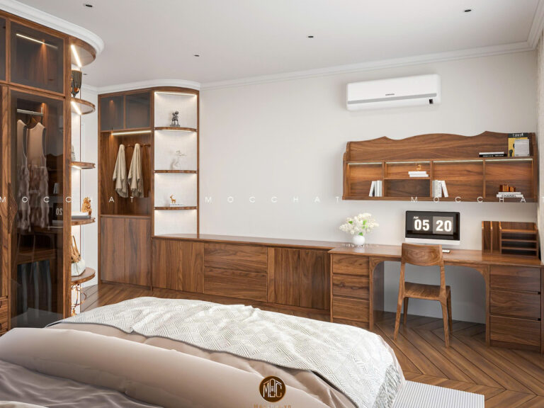 z7098406288379_de47e791315b2a132e87e5747e4b8c51