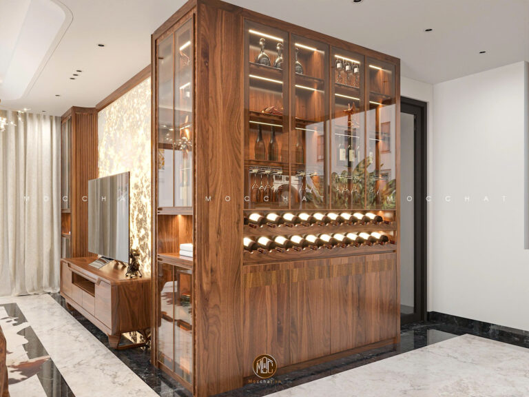 z7128926778998_c1db4ce6b5b982bb7b70ee9c4d6f8c53