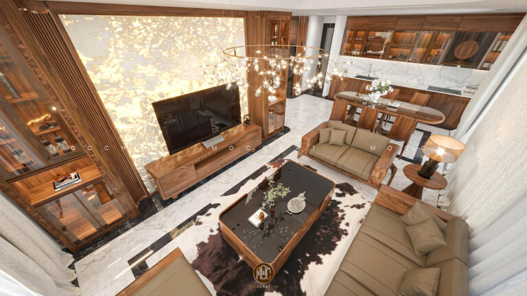 z7128926801621_275522519e9d8601ea0706009263cd65