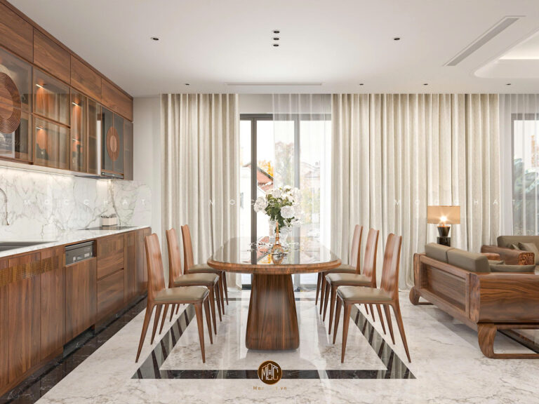 z7128926801626_e25cad7de6bd56d1cdf9d559b24ca4af