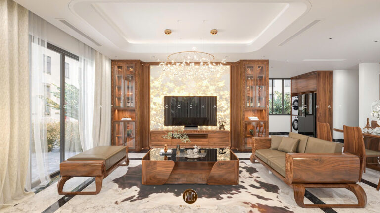 z7128926801628_d9006e2e974237640fd21d0bedb1029a