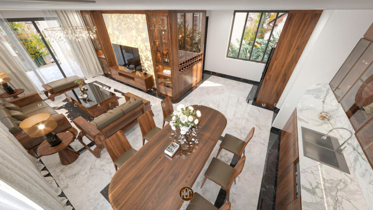 z7128926801630_2b6e3dd310d2c5faf1f7cf1a311809db