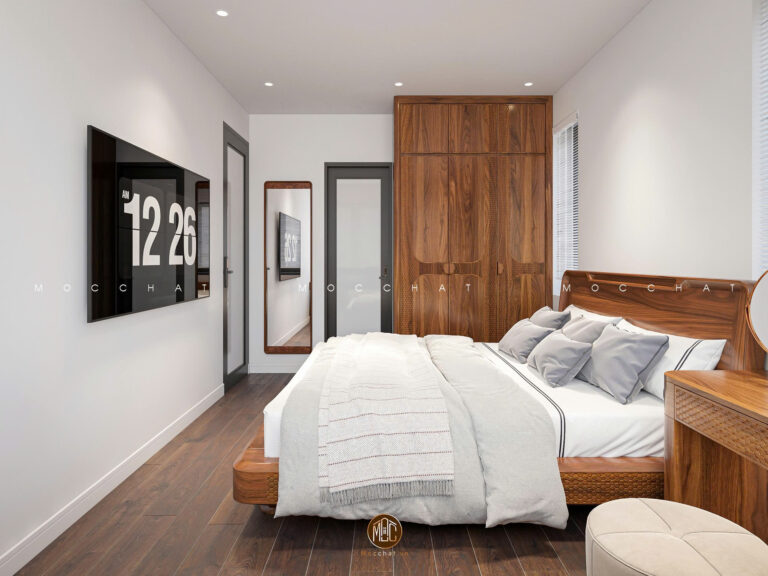 z7128928266855_df7bc85064761ecc50314cb6068c3658