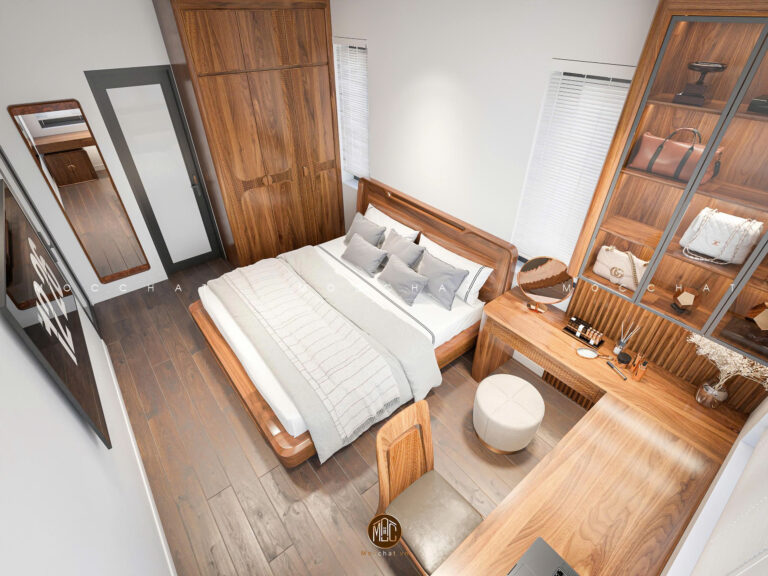 z7128928266858_c80238c2f487f36cc2a70987c1b79d8c