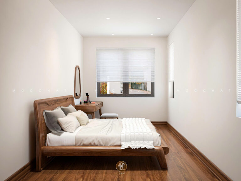 z7128929835810_ff075f5745159ff6bd26e1091bcf7919