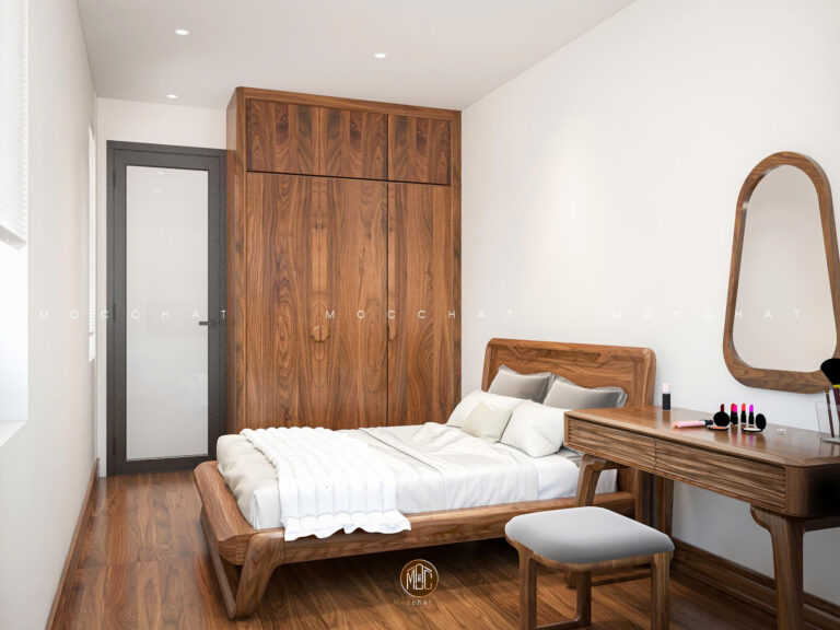 z7128929835811_69efd5ca44e2a5a23c5b6595f1df6bf5