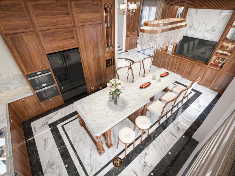 z6990099387810_1edd6b1cd87d4542b106c9420449392f