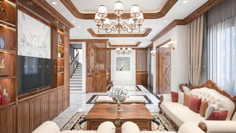 z6990099422117_24761cc33ba0447d630053f20c7e2d3c