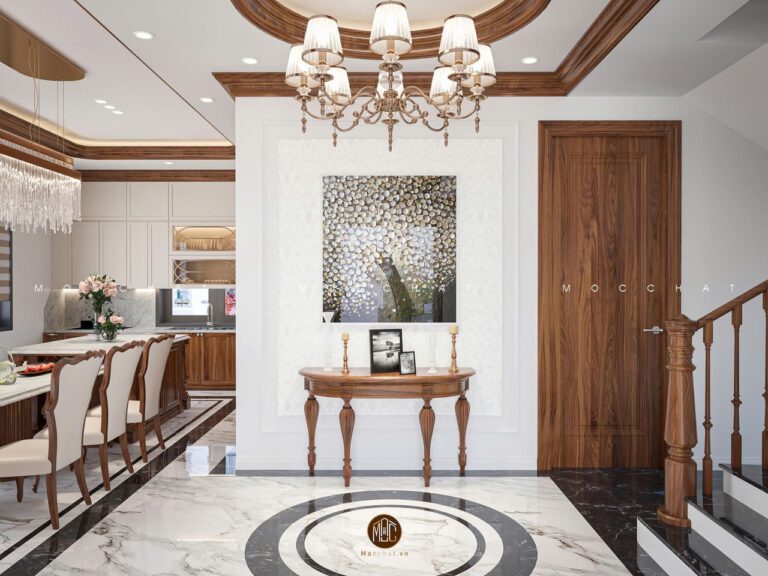 z6990099422118_4b8fb89f9c12974df8037cedc85c24b8