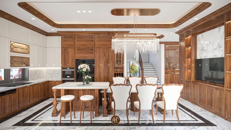 z6990099422120_a65f3f75ae1f38ff580fcff576d67ab9