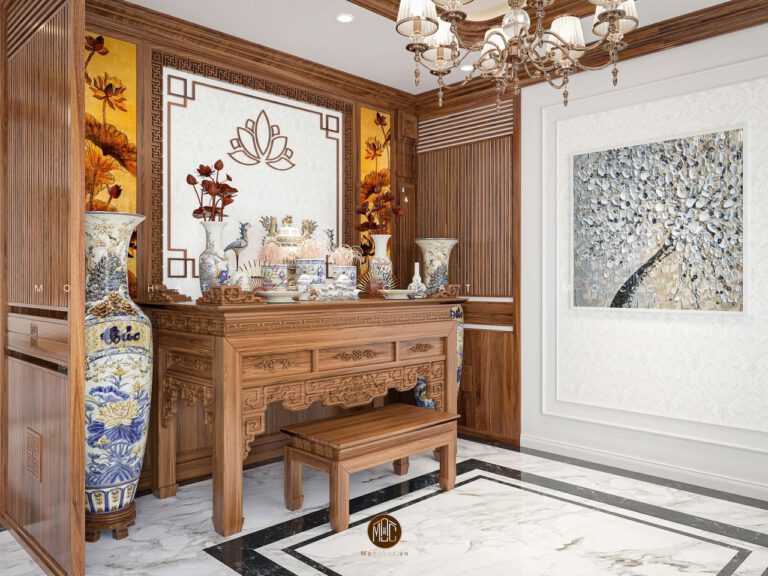 z6990099422122_6e180548129cbaaa4194b5fb6abf8406