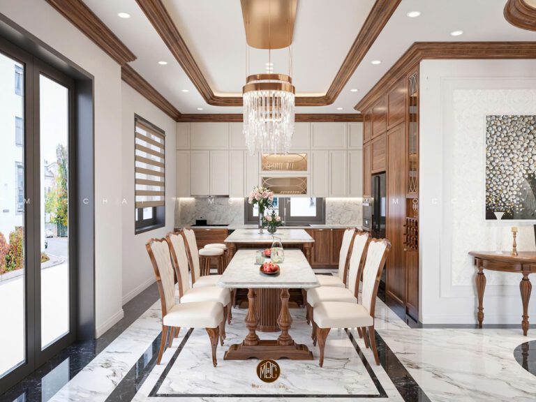 z6990099422127_cc6e721344a05a12ab5817d6fbad760a