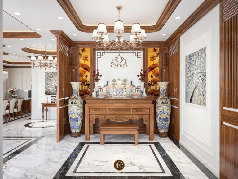 z6990099422128_8edc8612e679d1dbd60fb92c236b068e