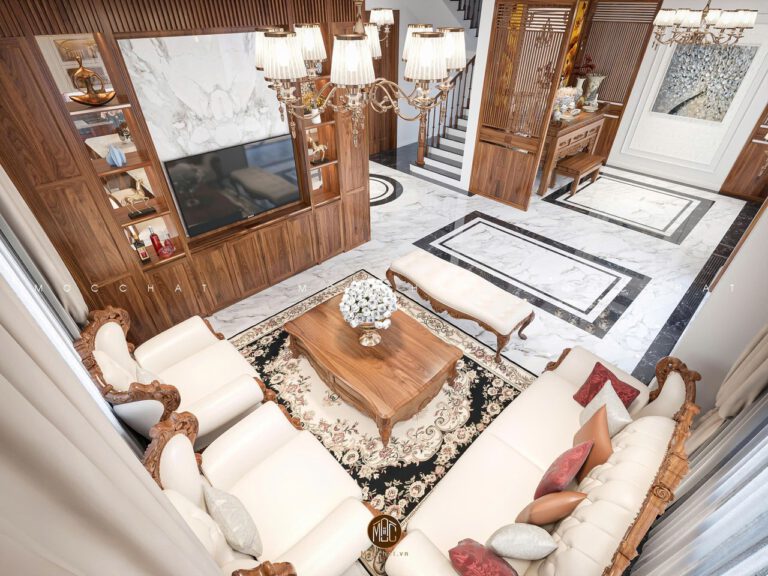 z6990099422129_9dae4a983199f7606c9a93a2de30a958