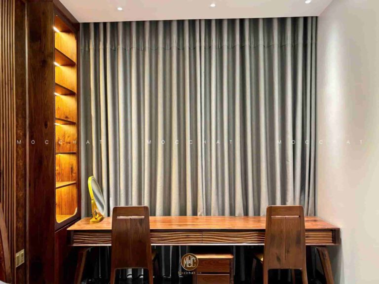 654768374_865330213180248_7410769190082025218_n-