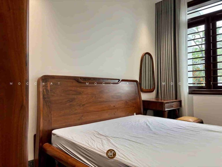 655746966_865330189846917_7124717339110749230_n-