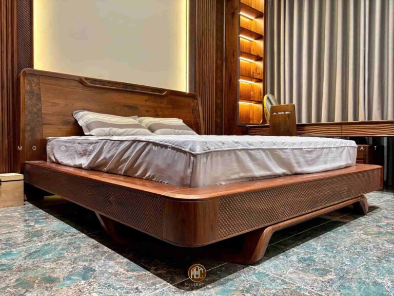 655906678_865330093180260_7689574782247714367_n-