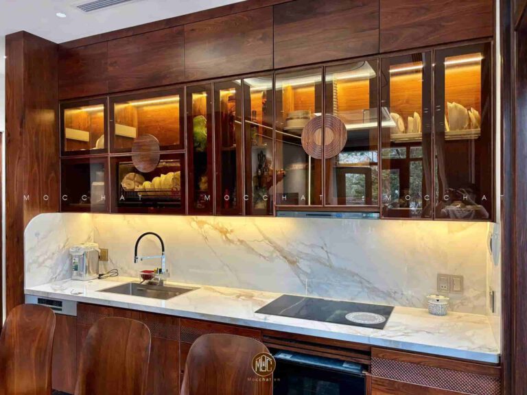 656205867_865329716513631_6595255783801167090_n-