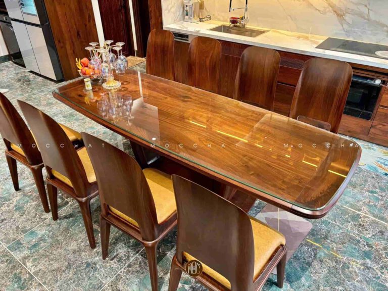 656306200_865329589846977_841907680743085788_n-