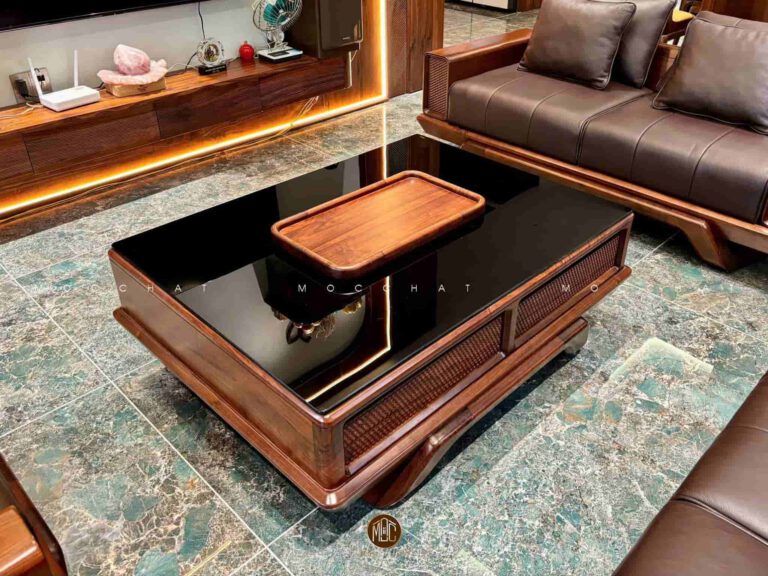 656856896_865328979847038_9157746358672639393_n-