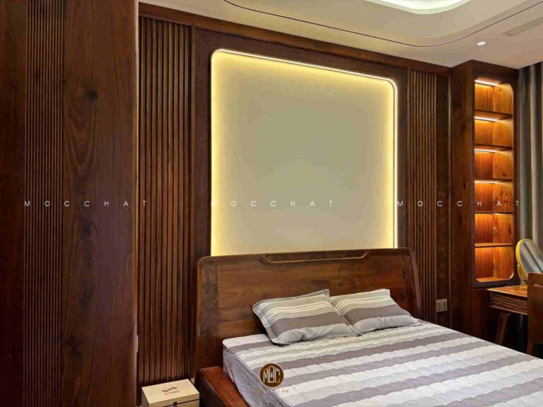 656929966_865330263180243_4321247890866234121_n-