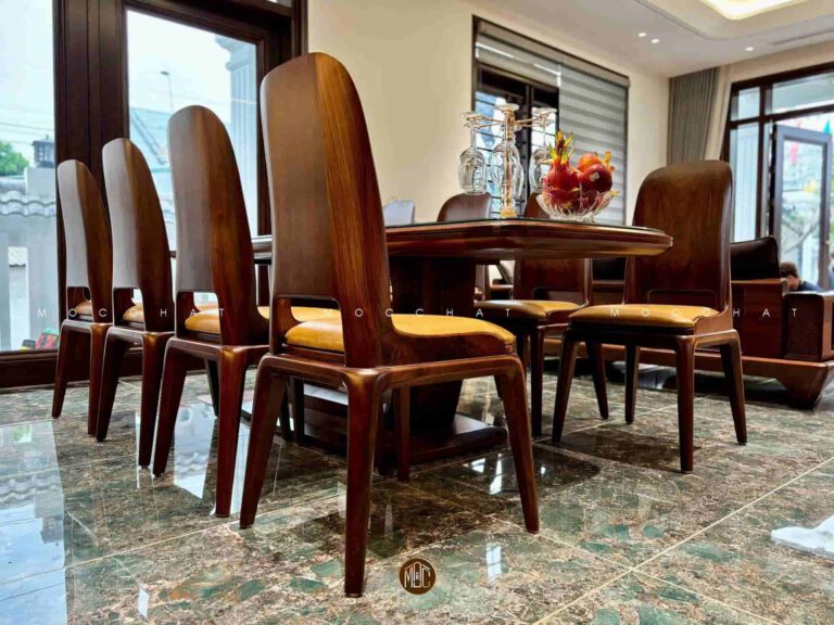 657301818_865329566513646_4938634880628576866_n-